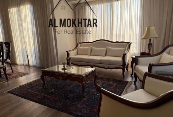 8705397 - صورة العقار 2