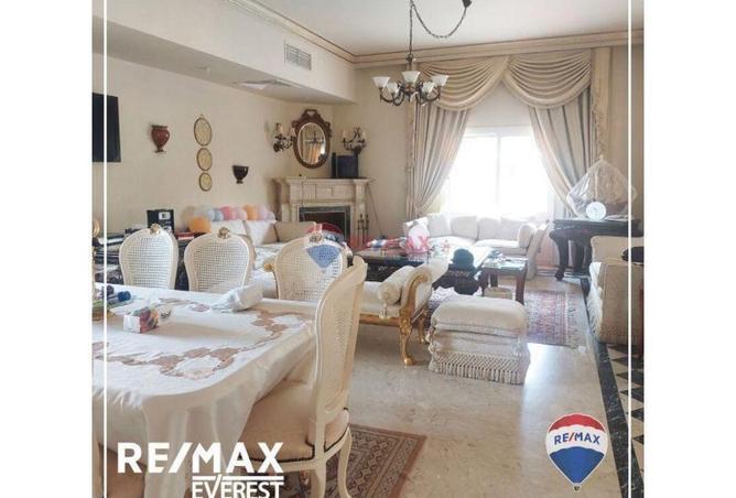 62895646 - Property Image 3