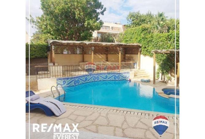 62895646 - Property Image 2