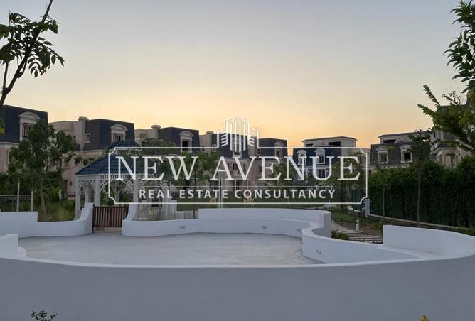 8624698 - صورة العقار 2