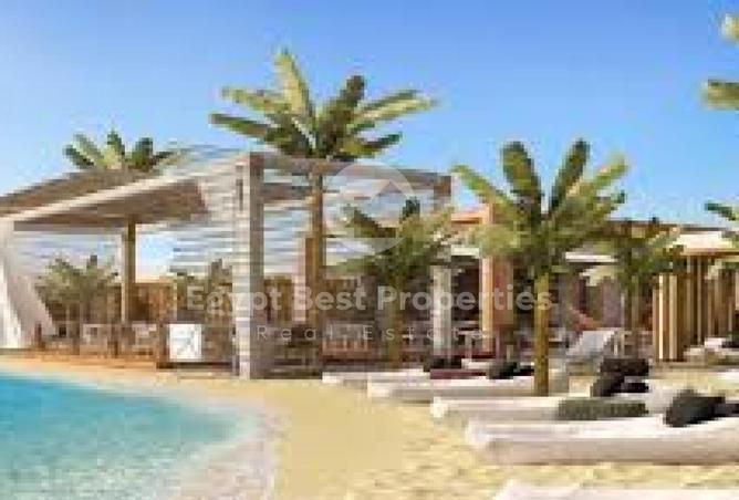 2PJhF42rXoe - صورة العقار 3