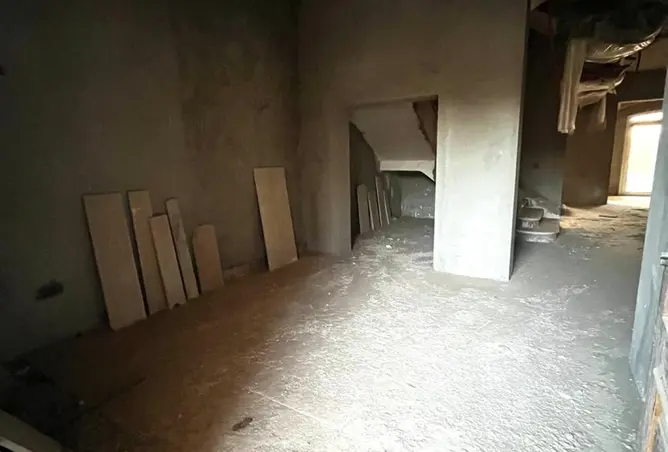 114617232 - صورة العقار 2