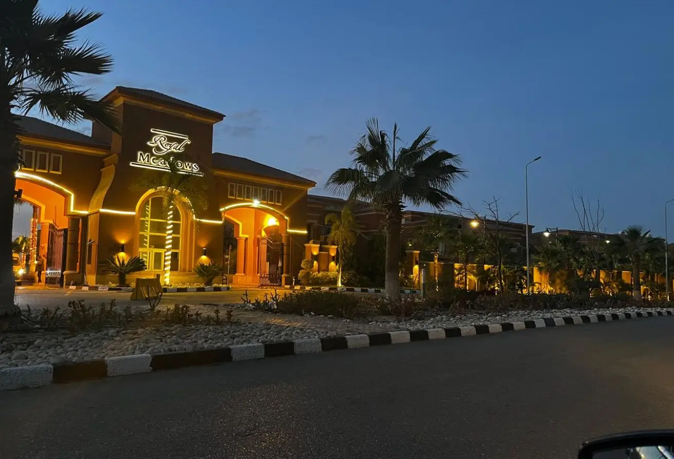 114617232 - الصورة الرئيسية للعقار