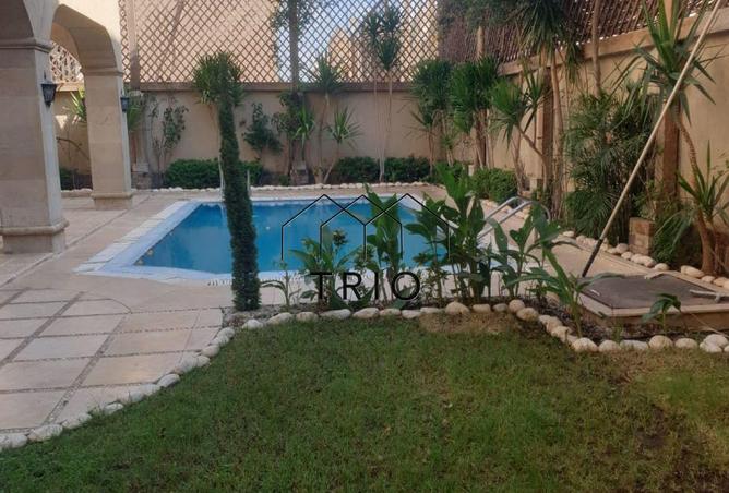 8700303 - الصورة الرئيسية للعقار