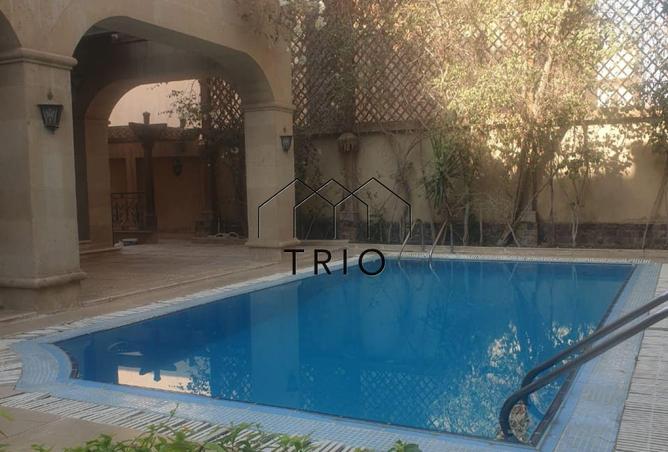 8700303 - صورة العقار 2