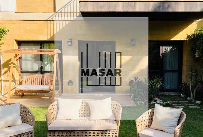 65164399 - الصورة الرئيسية للعقار