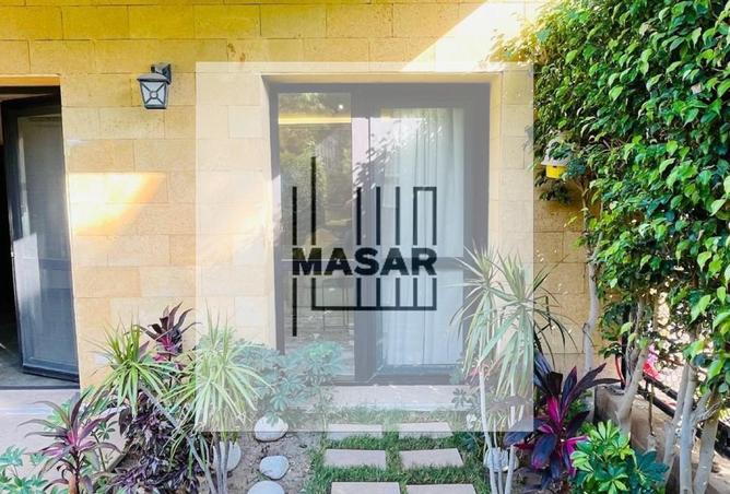 65164399 - صورة العقار 2