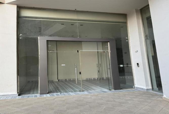 8502489 - صورة العقار 2