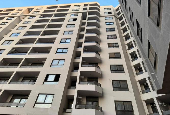 8502489 - صورة العقار 3