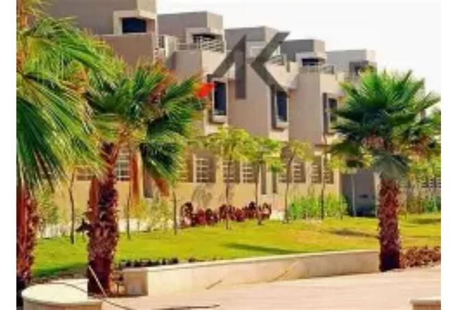 8507948 - صورة العقار 2