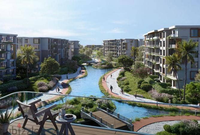 8507948 - الصورة الرئيسية للعقار