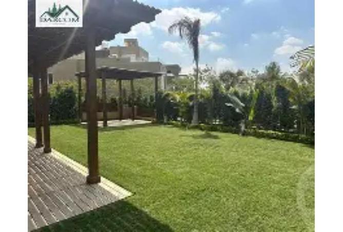 8507948 - صورة العقار 3