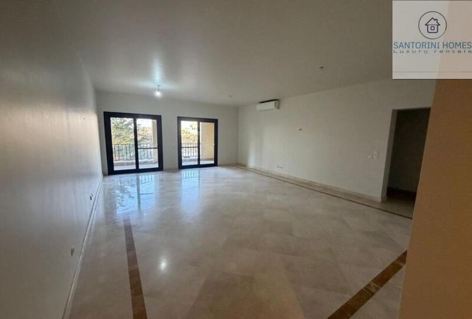 61441585 - Property Main Image