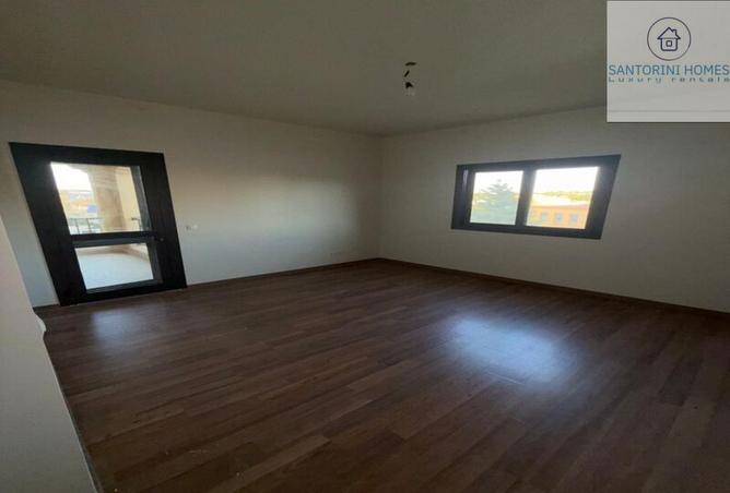 61441585 - Property Image 3