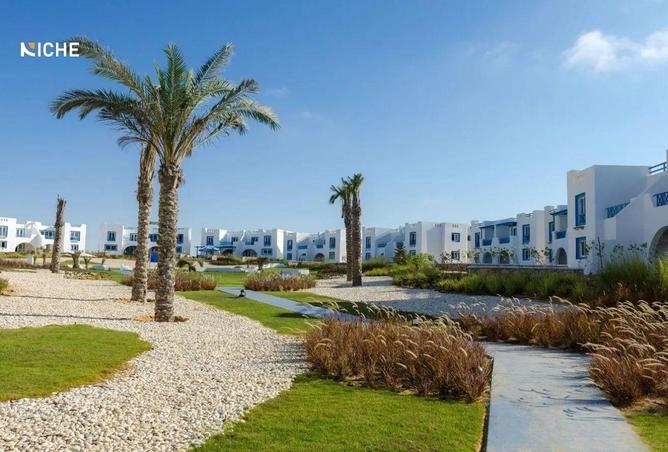 62892232 - Property Main Image