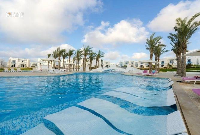 62892232 - Property Image 2