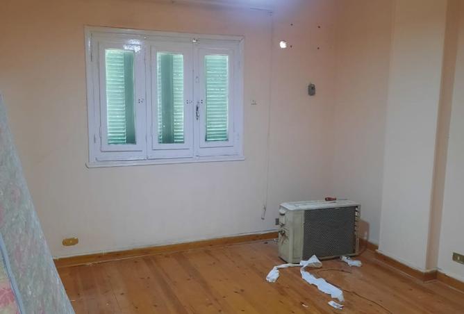 8530298 - صورة العقار 3