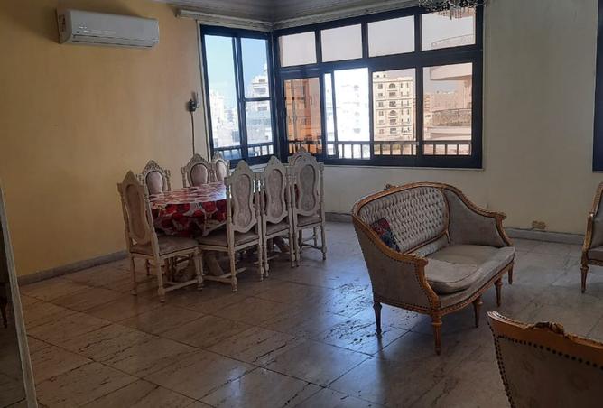 8530298 - صورة العقار 2