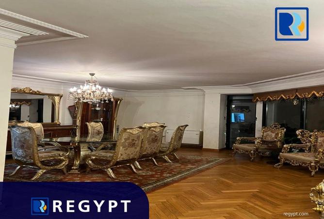 54746520 - Property Image 3