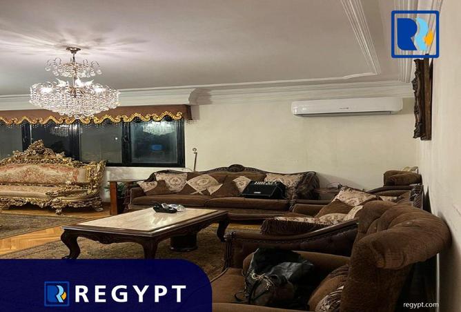 54746520 - Property Main Image