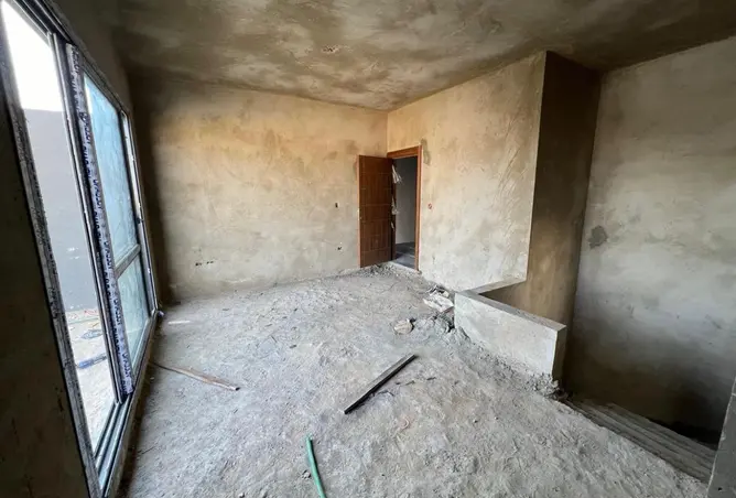 101784155 - Property Image 3