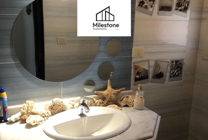 57503526 - صورة العقار 3