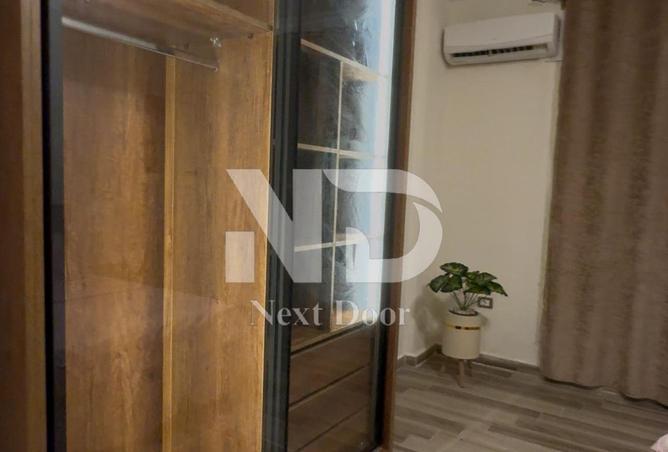 66699955 - صورة العقار 3