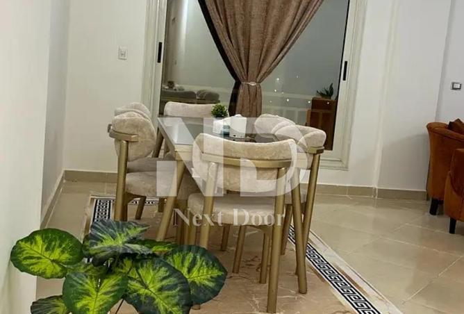 66699955 - صورة العقار 2