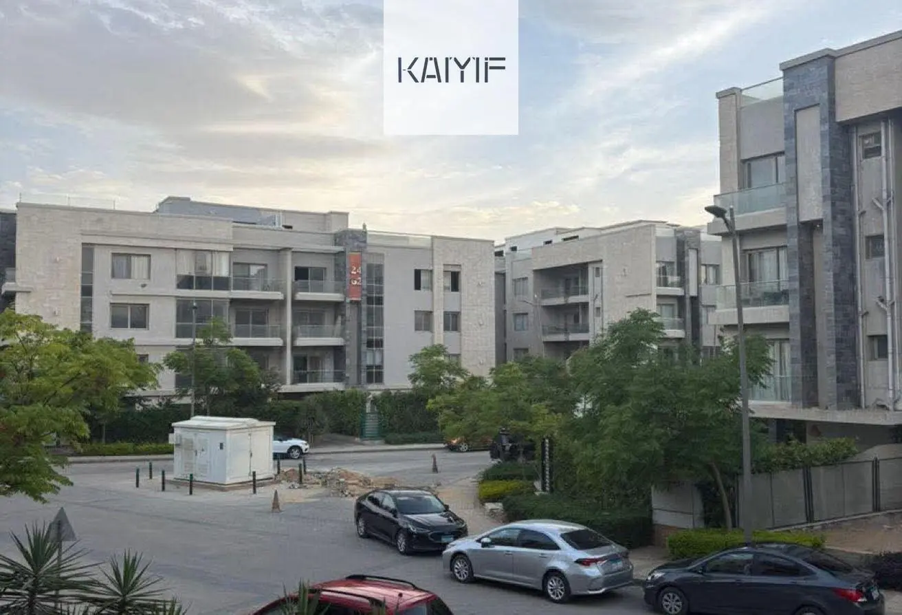 110742835 - الصورة الرئيسية للعقار