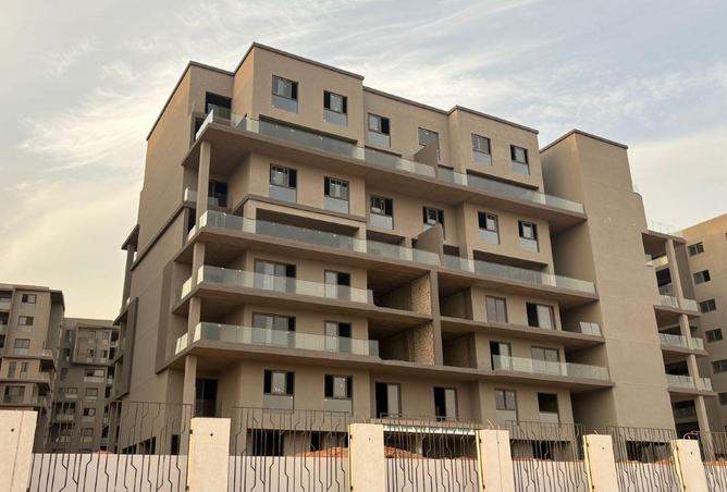 53973670 - Property Main Image