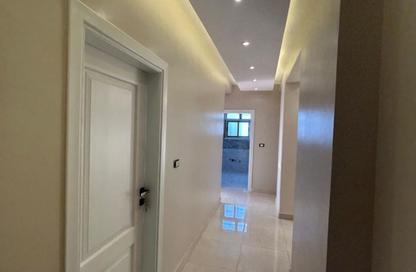 شقة - 3 غرف نوم - 1 حمام للبيع في عمارات الاندلس - حى الاندلس - مدينة القاهرة الجديدة - القاهرة شقة - 3 غرف نوم - 1 حمام للبيع في عمارات الاندلس - حى الاندلس - مدينة القاهرة الجديدة - القاهرة