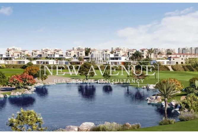 8664105 - صورة العقار 2