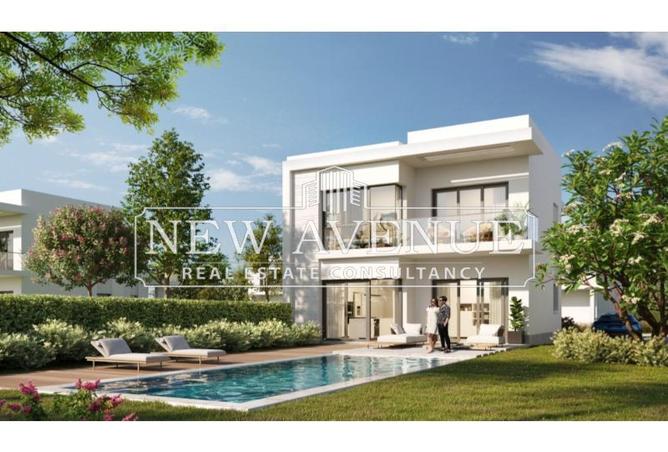 8664105 - الصورة الرئيسية للعقار