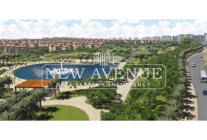 8664105 - صورة العقار 3