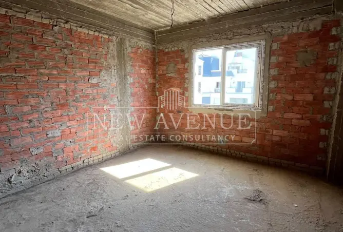 118805744 - Property Image 3