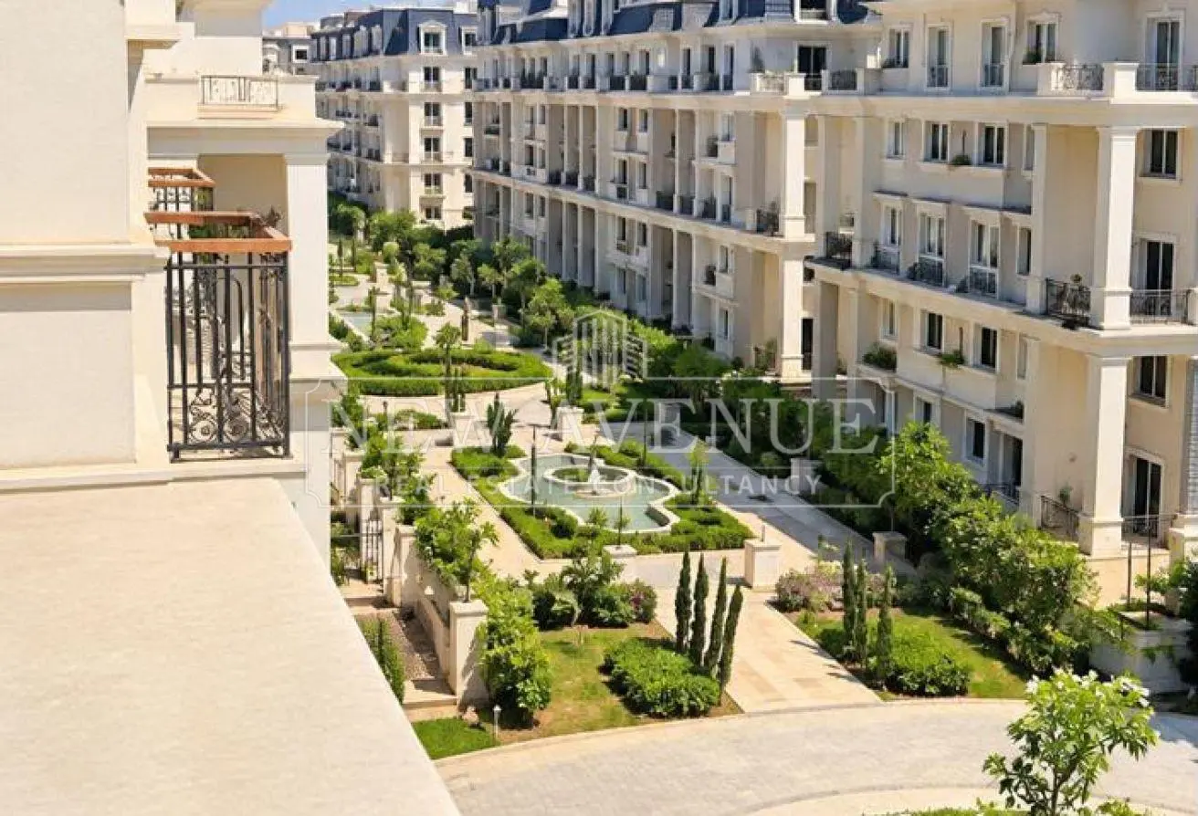 118805744 - Property Main Image