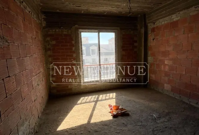 118805744 - Property Image 2