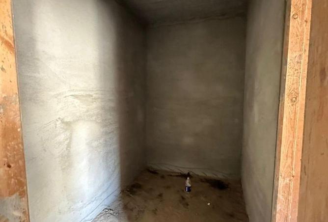 56507343 - Property Image 3