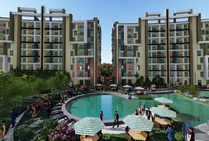 8644903 - صورة العقار 3