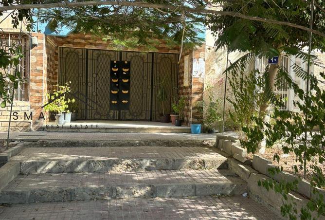 53720117 - Property Main Image