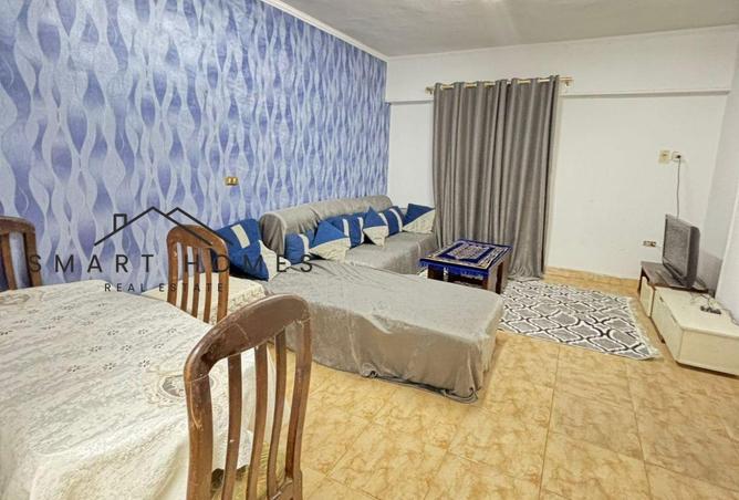 53720117 - Property Image 3