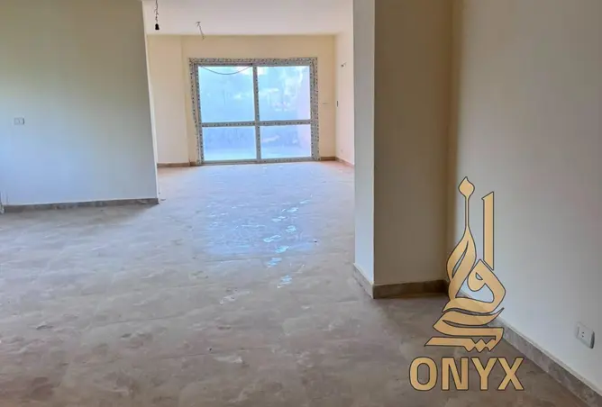 102901712 - Property Image 2