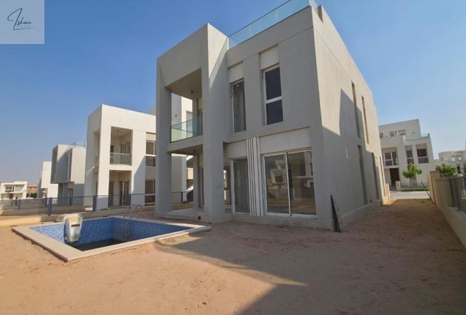 103470135 - Property Image 2