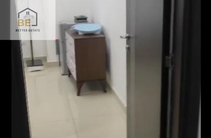 Clinic - Studio - 1 Bathroom for sale in North Teseen St. - The 5th Settlement - New Cairo City - Cairo Clinic - Studio - 1 Bathroom for sale in North Teseen St. - The 5th Settlement - New Cairo City - Cairo