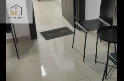 Clinic - Studio - 1 Bathroom for sale in North Teseen St. - The 5th Settlement - New Cairo City - Cairo Clinic - Studio - 1 Bathroom for sale in North Teseen St. - The 5th Settlement - New Cairo City - Cairo