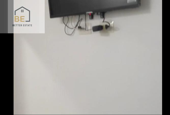 95191299 - صورة العقار 3