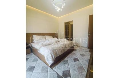 Apartment - 2 Bedrooms - 3 Bathrooms for sale in Villette - 5th Settlement Compounds - The 5th Settlement - New Cairo City - Cairo