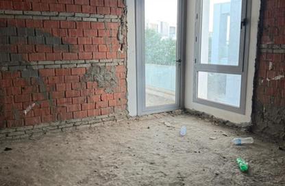 Townhouse - 5 Bedrooms - 6 Bathrooms for sale in Joulz - Cairo Alexandria Desert Road - 6 October City - Giza