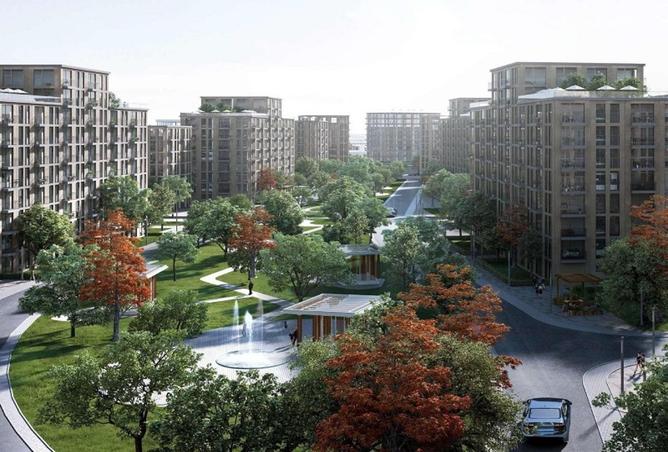 70783446 - صورة العقار 3