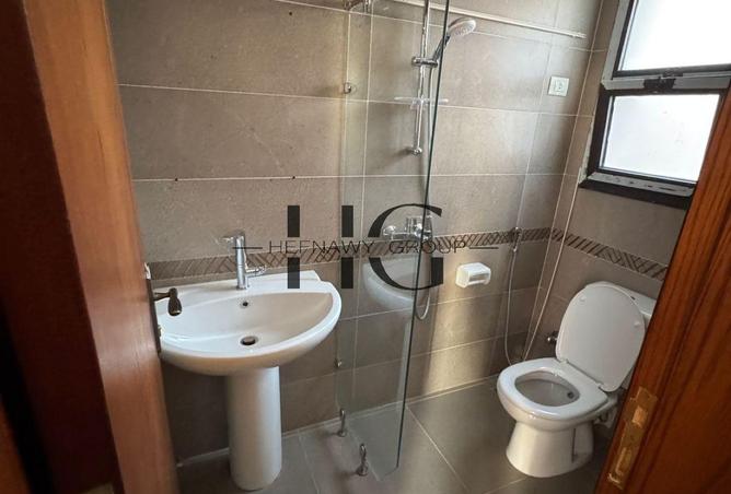 8604548 - Property Image 3